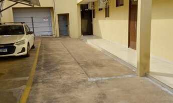 Imagem 7: Aluga-se Kitnet em GURUPI TO