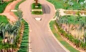 Imagem: Pomar da lagoa - Lagoa Santa