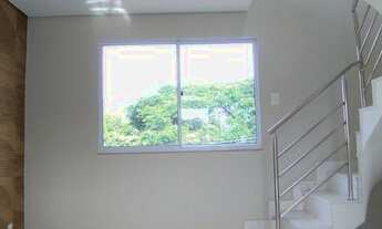 Imagem 2: BELO HORIZONTE - Apartamento Padrão - Planalto