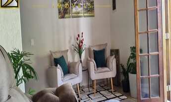 Imagem 2: Casa a venda em Nova Caieiras