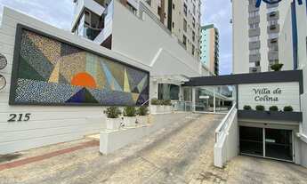 Imagem 2: APARTAMENTO RESIDENCIAL em FLORIANÓPOLIS - SC, CENTRO