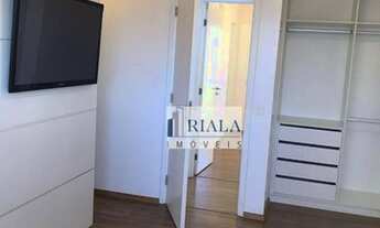 Imagem 5: LINDO APARTAMENTO