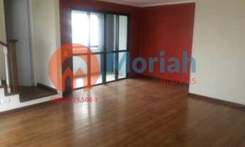 Imagem 3: APARTAMENTO RESIDENCIAL em São Paulo - SP, Vila Suzana