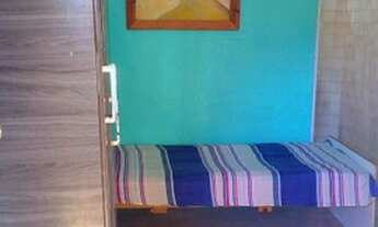 Imagem 2: Alugo quarto individual em Itapuã 450,00