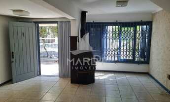 Imagem 7: PORTO ALEGRE - Casa de Condomínio - Vila Assunção