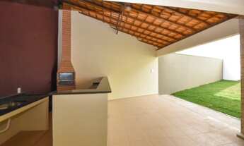 Imagem 3: Vassouras - Apartamento Padrão - Centro