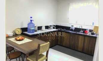 Imagem 7: SOBRADO COM FINO ACABAMENTO BALNEARIO PEREQUE