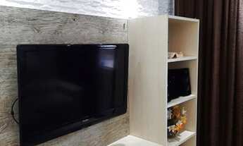 Imagem 6: VOLTA REDONDA - Apartamento Padrão - SÃO LUÍS