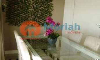 Imagem 7: APARTAMENTO RESIDENCIAL em São Paulo - SP, Jardim Londrina