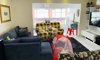 Imagem 3: CAPãO DA CANOA - Apartamento Padrão - Navegantes