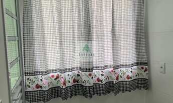 Imagem 7: Anápolis - Apartamento Padrão - Vila Formosa