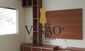 Imagem 2: CASA RESIDENCIAL em MANAUS - AM, TARUMÃ