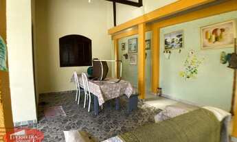 Imagem 7: Casa Com Terreno em Bairro de Morador