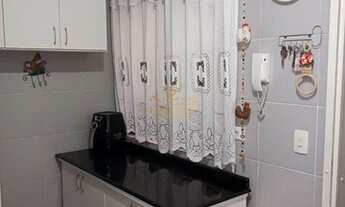 Imagem 7: CURITIBA - Casa Padrão - Pilarzinho