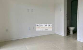 Imagem 5: Studio para alugar, 36 m² por R$ 2.400,00/mês - Parque da Mooca - São Paulo/SP