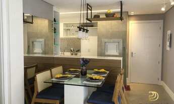 Imagem 4: PORTO ALEGRE - Apartamento Padrão - RIO BRANCO