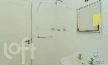 Imagem 7: Apartamento à venda Copacabana com 111,00 m² , 4 quartos