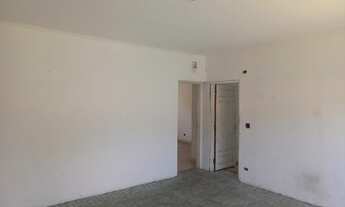 Imagem 5: Casa para venda tem 240 metros quadrados com 4 quartos em Caxingui - São Paulo - SP