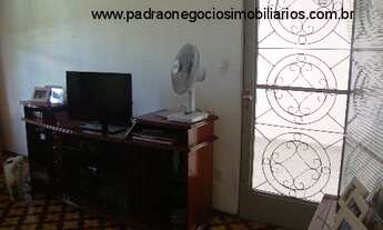 Imagem 6: CASA RESIDENCIAL em SOROCABA - SP, VILA HORTENCIA