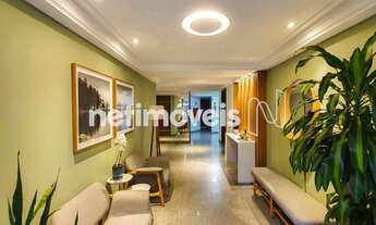 Imagem: Venda Apartamento 3 quartos Barro Vermelho