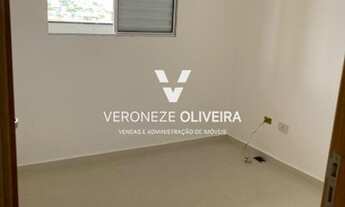 Imagem 5: São Paulo - Kitchenette/Conjugados - CIDADE PATRIARCA