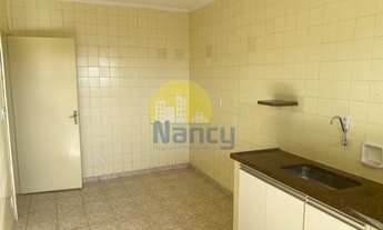 Imagem 3: Apartamento Padrão - Ribeirão Preto - Campos Elíseos