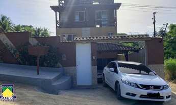 Imagem: Magnífica residência de 4 paviementos