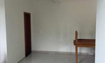 Imagem: Casa de condomínio situado na cidade de