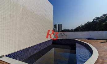 Imagem 7: Apartamento com 2 dormitórios, 65 m² - venda por R$ 528.040,00 ou aluguel por R$ 3.500,00