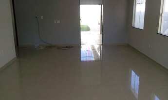 Imagem 3: Casa com 3 dormitórios à venda, 19081 m² por R$ 480.000