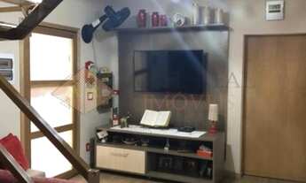 Imagem: São Paulo - Casa Padrão - VILA MATILDE