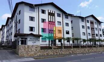 Imagem: JOINVILLE - Padrão - Costa e Silva