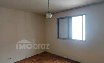Imagem 4: Aluga Apartamento de 57m² no Brás