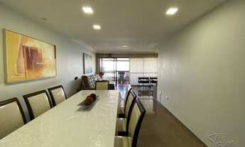 Imagem 2: GUARAPARI - Apartamento Padrão - Praia do Morro