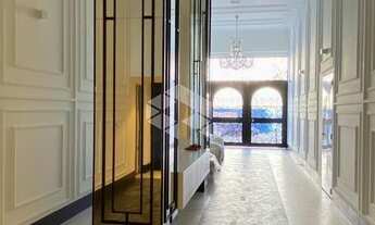 Imagem 7: CAPãO DA CANOA - Apartamento Padrão - Navegantes