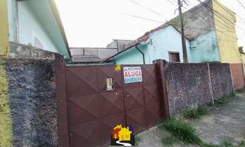 Imagem: CASA PARA LOCAÇÃO NA PENHA