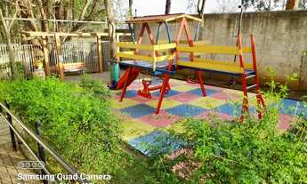 Imagem 3: Venda Apartamento com 2 dormitórios