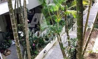 Imagem: Sobrado em Condomínio na Praia das Pitangueiras!