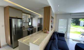 Imagem 5: Iberostar Praia do Forte Vendo