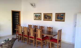 Imagem 6: Vila Resende_ Jatai- Requintada Residência