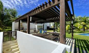 Imagem 2: Iberostar Praia do Forte Vendo