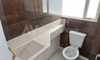 Imagem 7: Centro Apartamento cobertura com 2 dormitórios