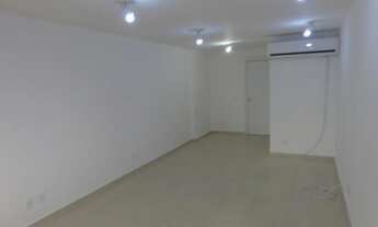 Imagem 6: Comercial/Industrial de 29 metros quadrados no bairro Del Castilho