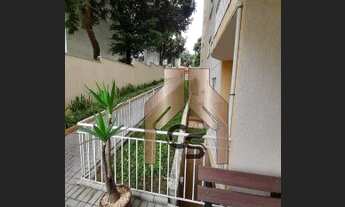 Imagem 6: Apartamento com 2 dormitórios à venda, 70 m² por R$ 320.000,00 - Vila Fátima - Guarulhos/S