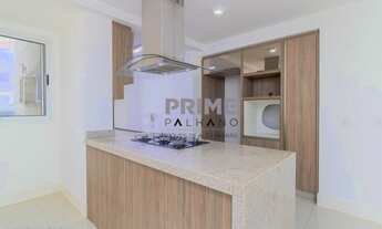 Imagem 7: Apartamento com 3 dormitórios à venda, 148 m² por R$ 1.300.000,00 - Centro - Londrina/PR