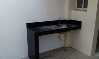 Imagem 4: BELO HORIZONTE - Apartamento Padrão - Planalto