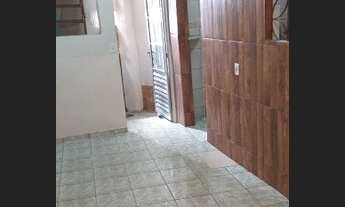 Imagem: Alugo casa no cabana 9 cômodos