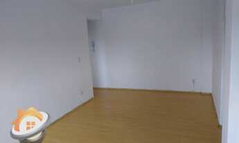 Imagem 4: Apartamento com 3 dormitórios, 1 vaga para alugar, 90 m² - Vila Leopoldina - São Paulo/SP