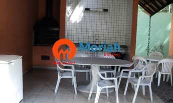 Imagem 5: APARTAMENTO RESIDENCIAL em SÃO PAULO - SP, PORTAL DO MORUMBI