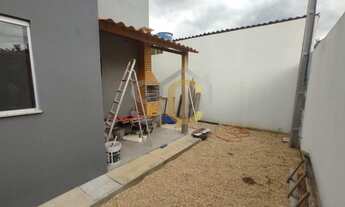 Imagem 3: Casa à venda na quadra 1003 Sul !